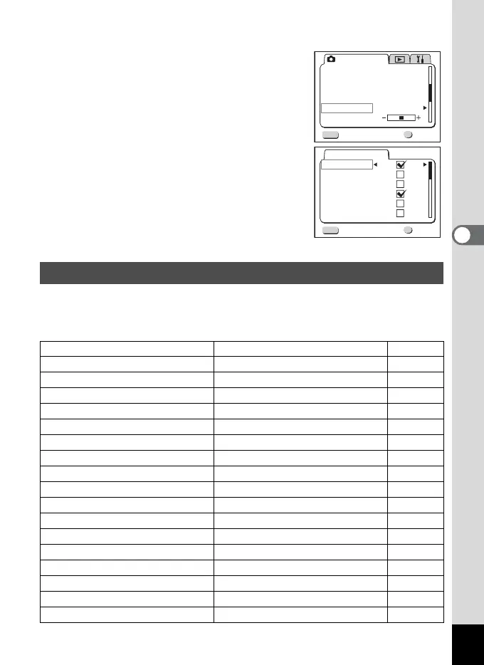 Page #77 background image