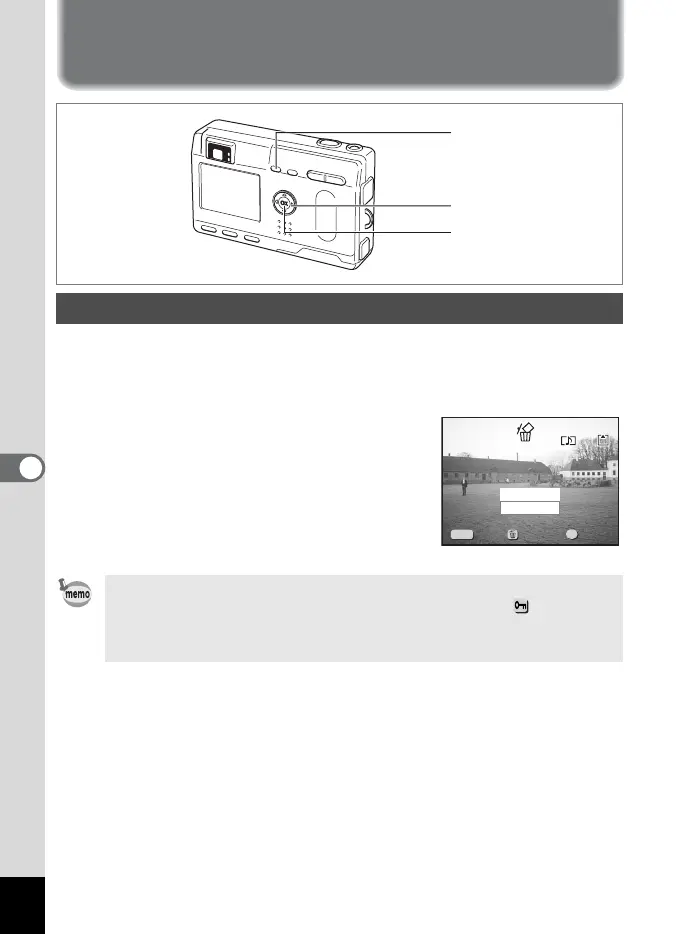 Page #86 background image