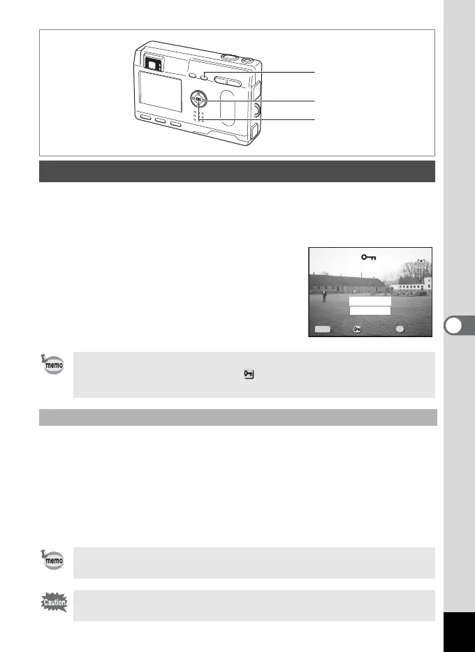 Page #89 background image