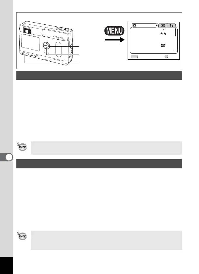 Page #106 background image