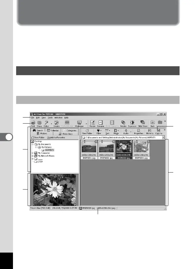 Page #22 background image