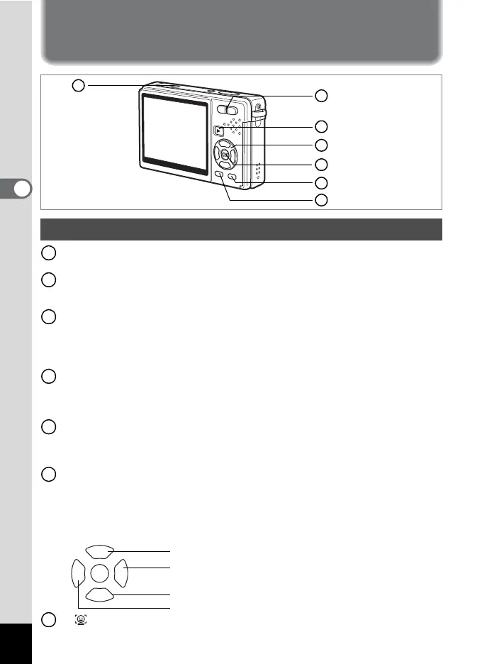 Page #42 background image
