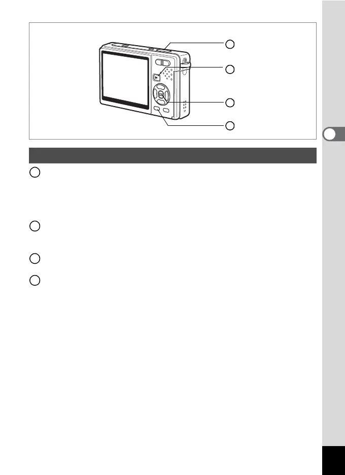 Page #45 background image