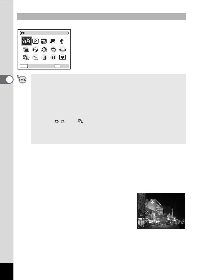 Page #52 background image