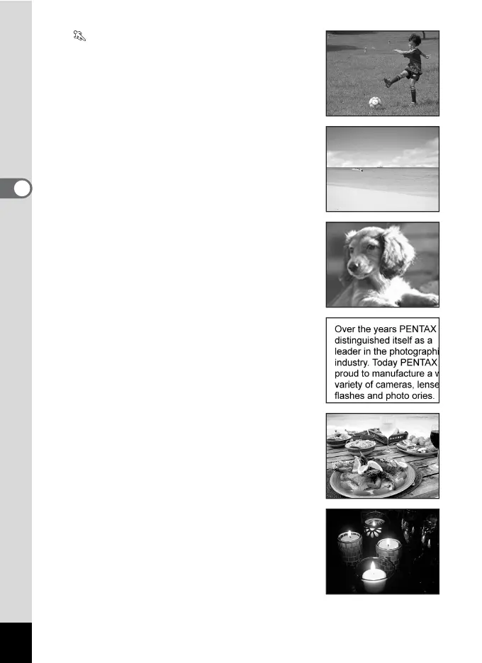Page #54 background image