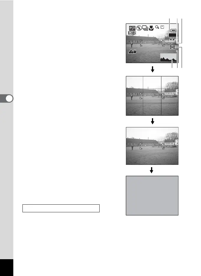 Page #58 background image
