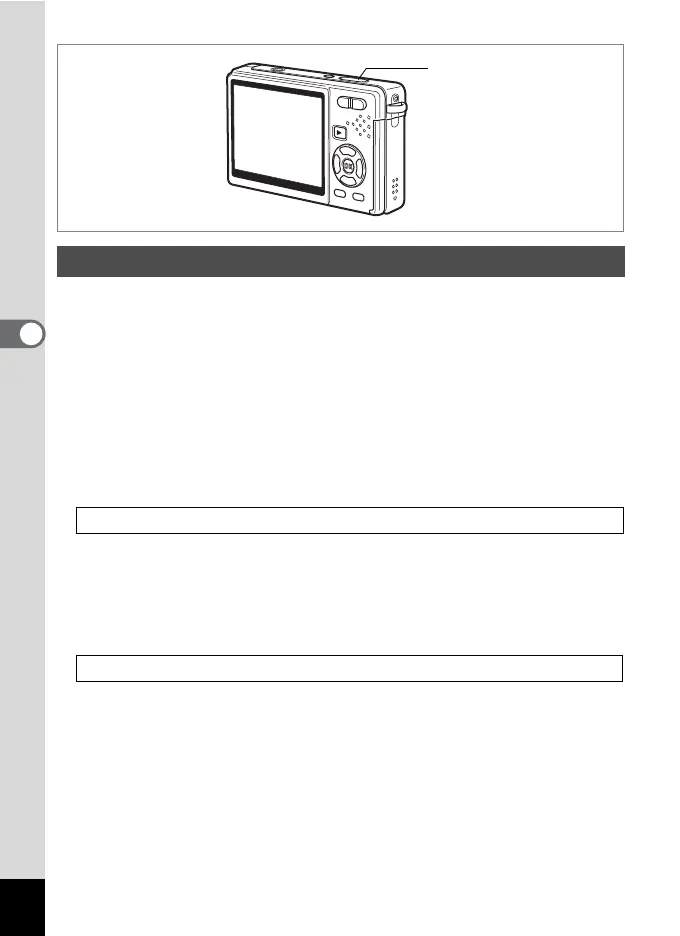 Page #60 background image