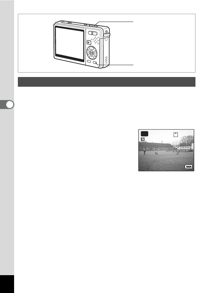 Page #64 background image