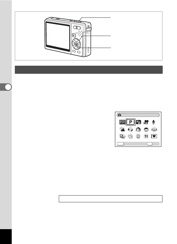 Page #68 background image