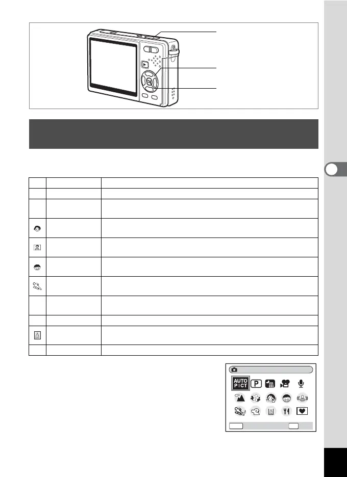 Page #69 background image
