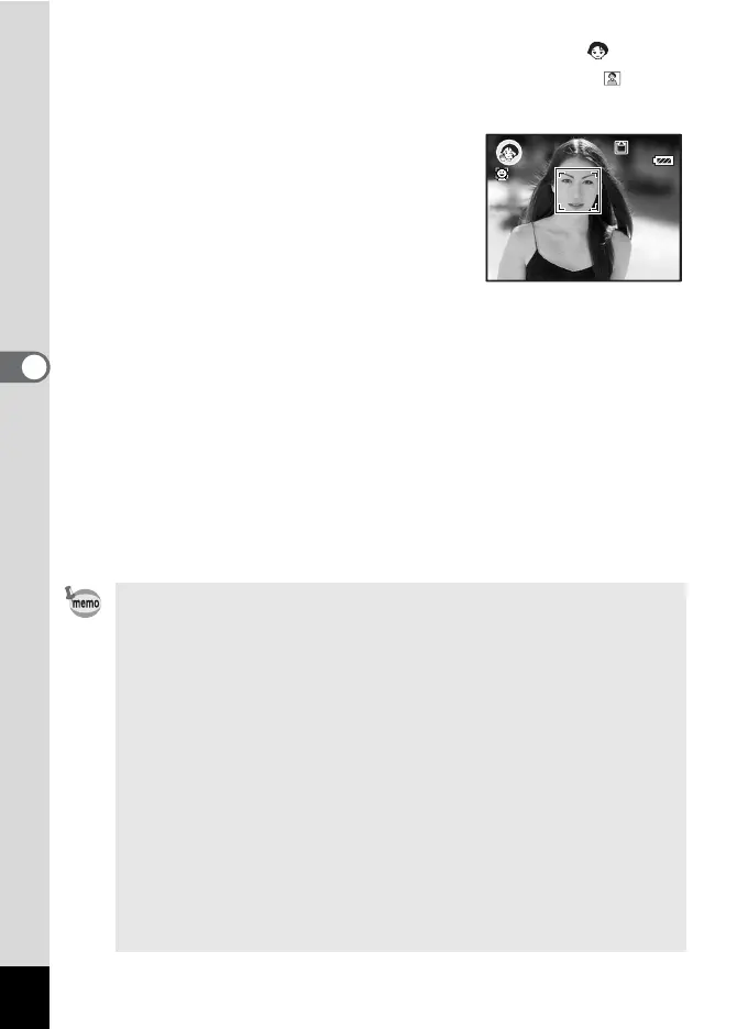 Page #72 background image
