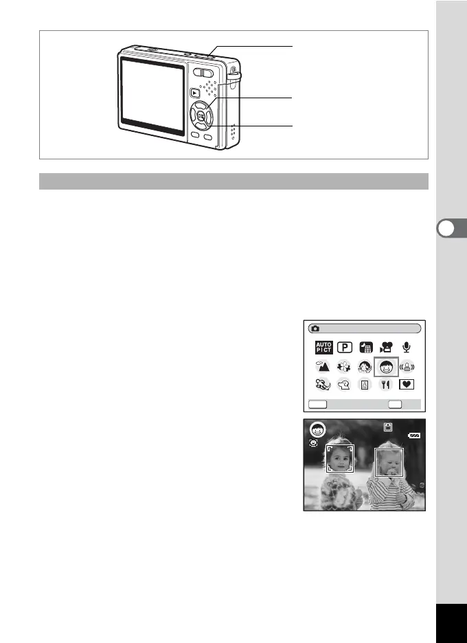 Page #73 background image