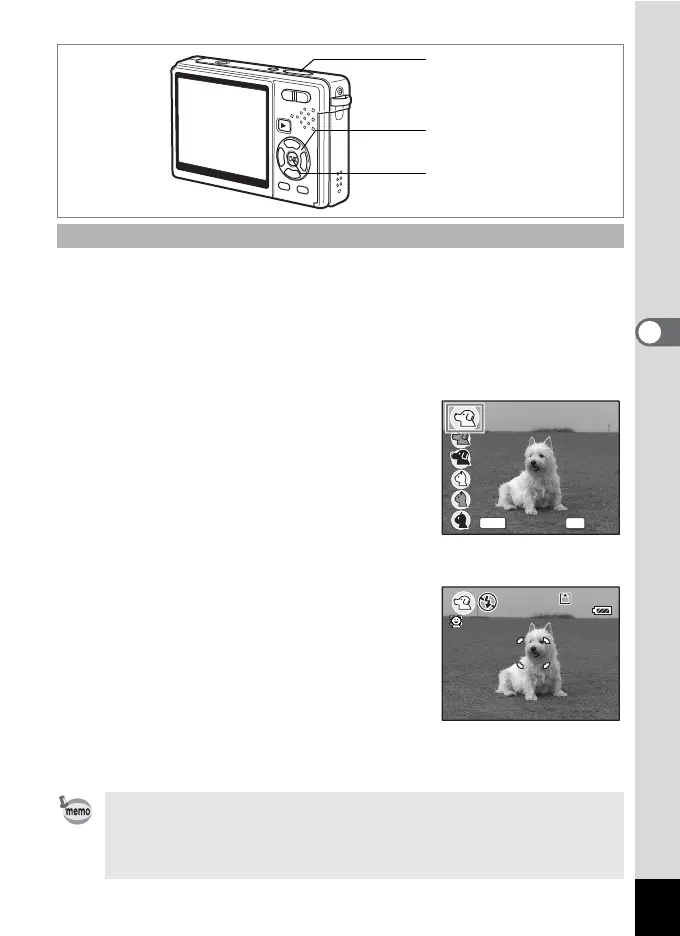 Page #77 background image