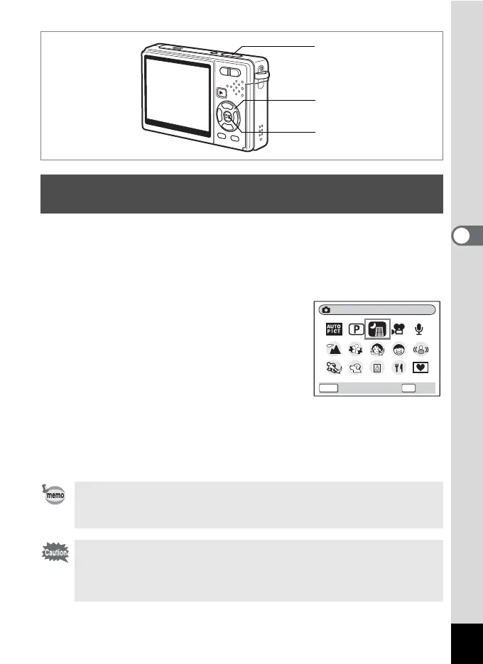 Page #79 background image