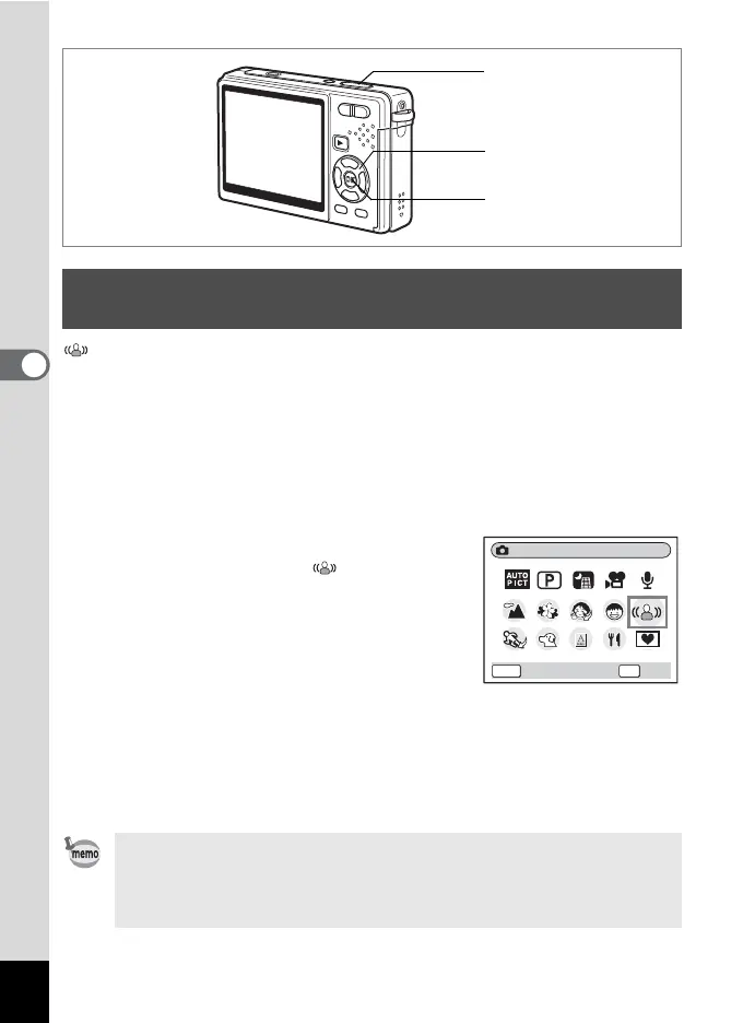 Page #80 background image