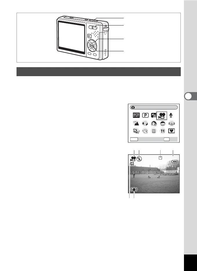Page #81 background image