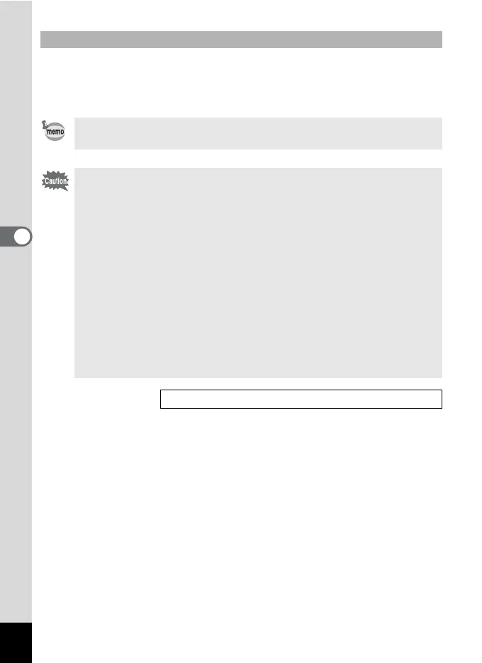 Page #82 background image