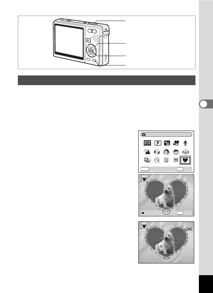 Page #83 background image