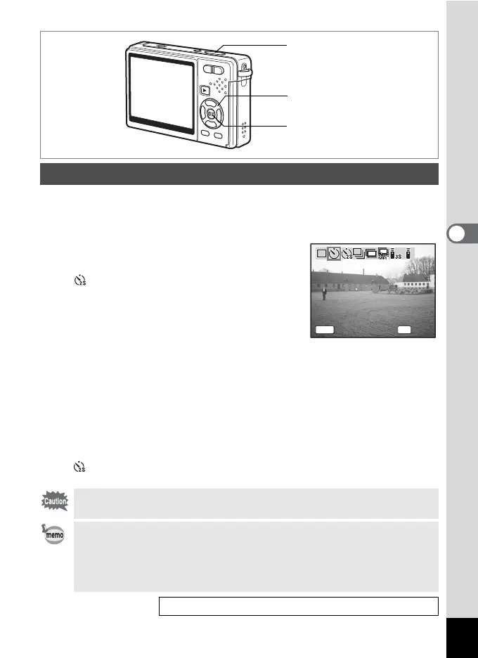 Page #85 background image