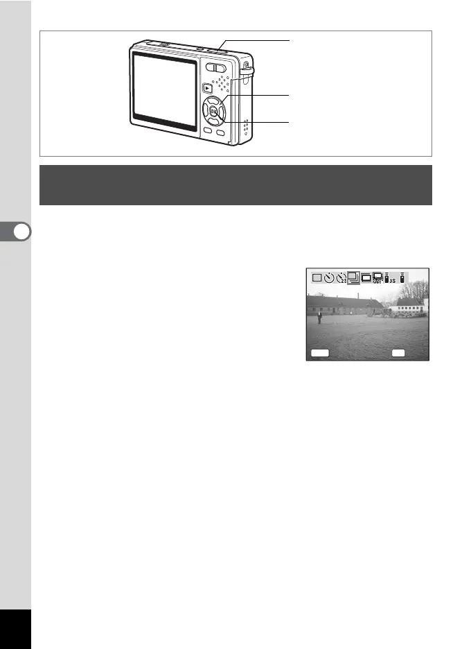 Page #86 background image