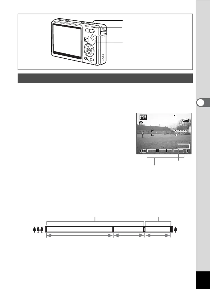 Page #91 background image