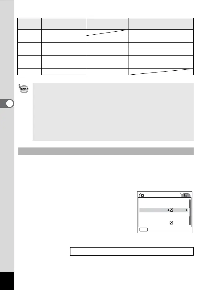 Page #92 background image