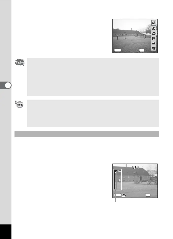 Page #94 background image