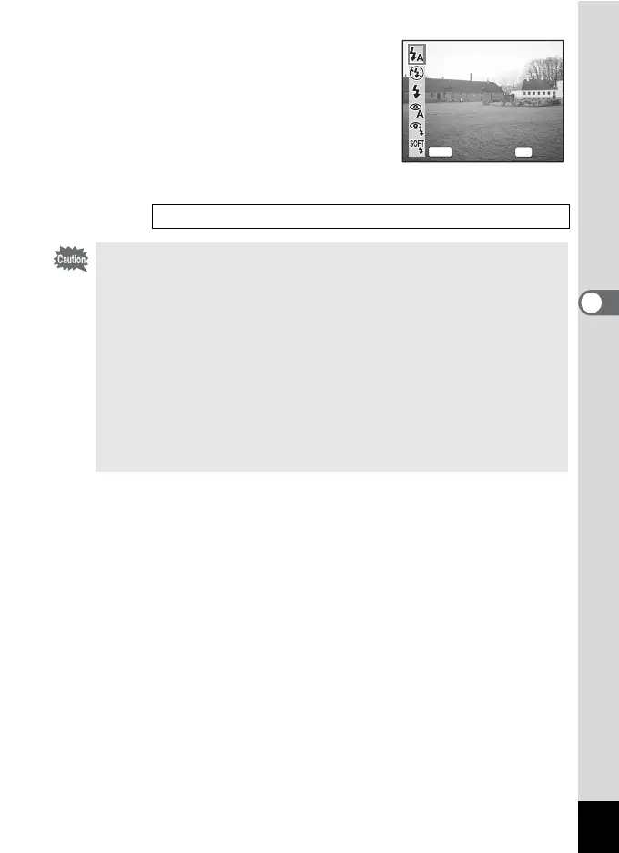 Page #97 background image