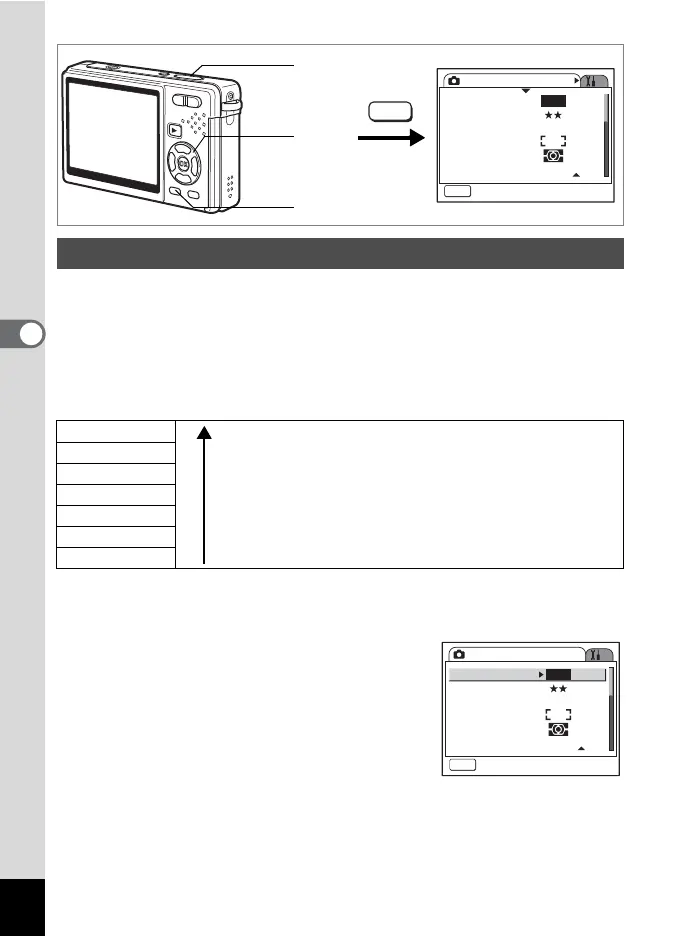 Page #98 background image