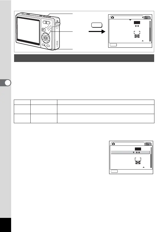 Page #100 background image
