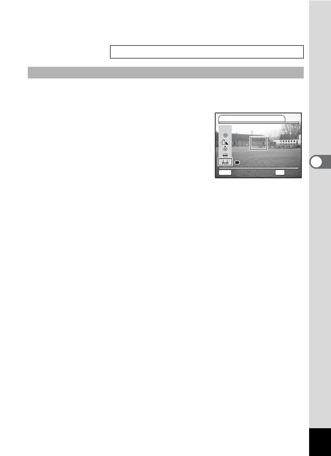 Page #103 background image
