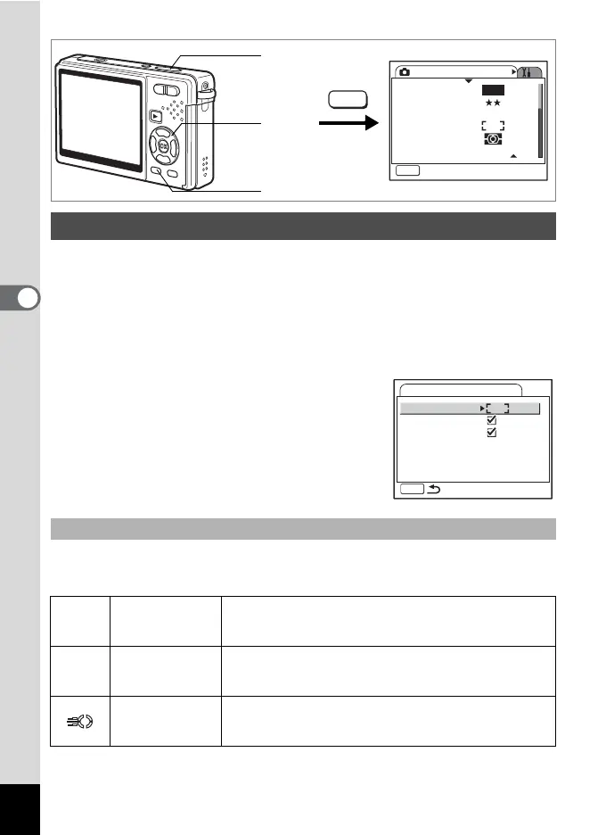 Page #104 background image