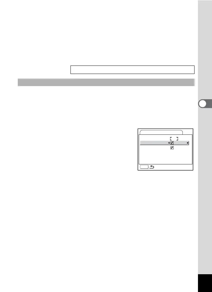 Page #105 background image
