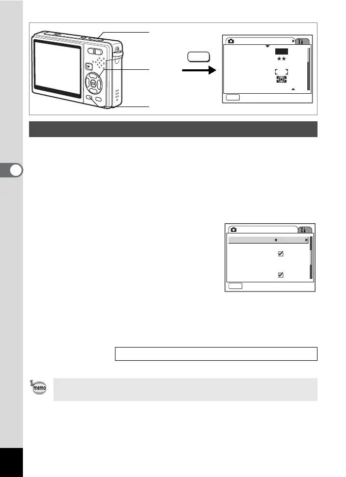 Page #110 background image