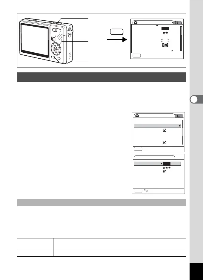 Page #111 background image