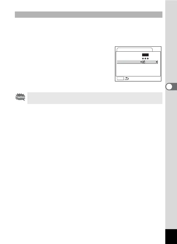 Page #113 background image