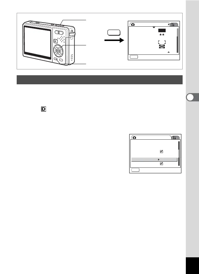 Page #115 background image