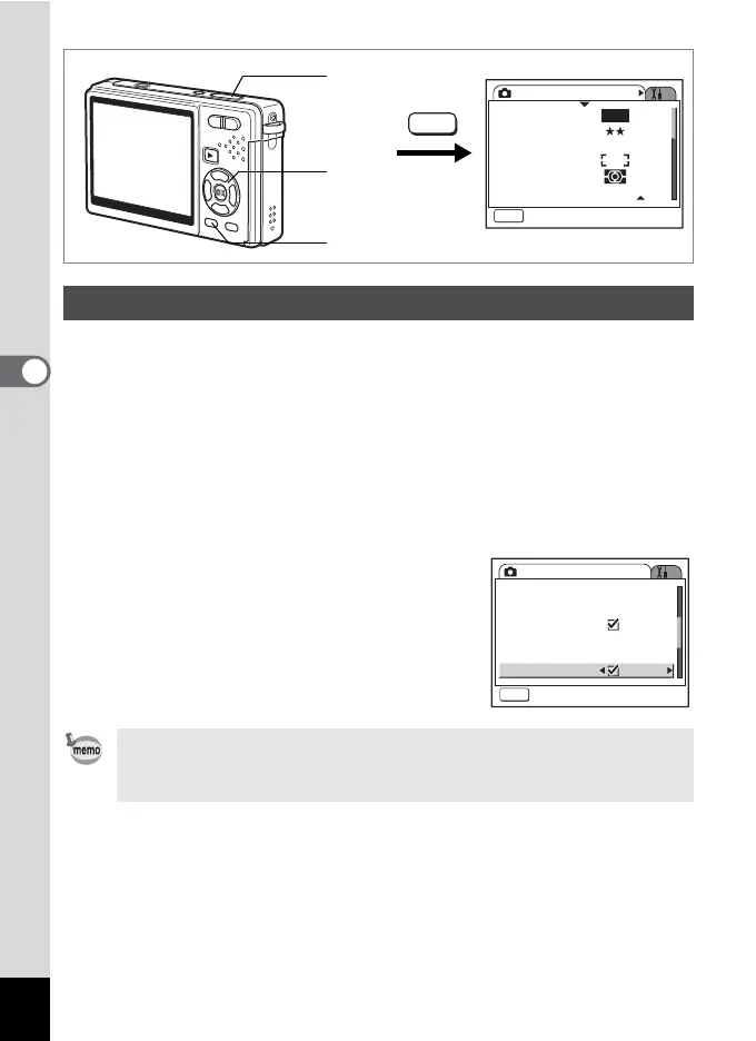 Page #116 background image