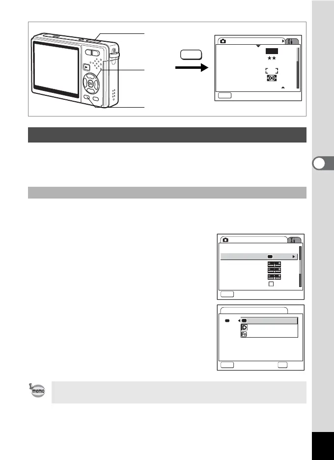 Page #117 background image