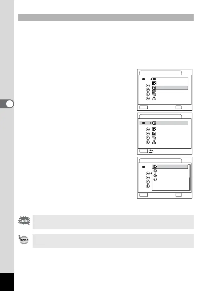 Page #118 background image