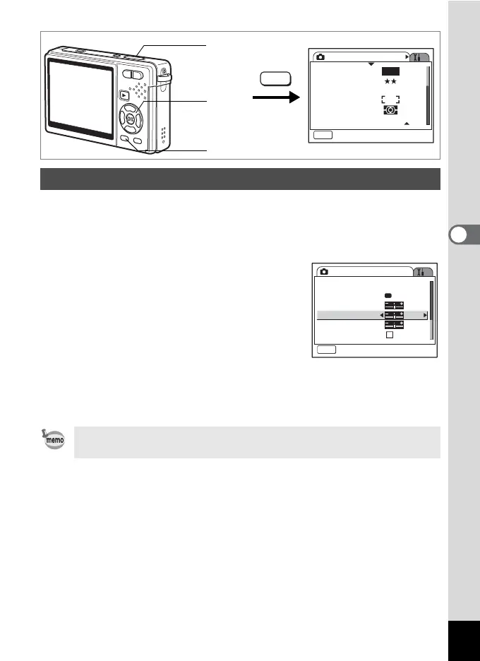 Page #121 background image