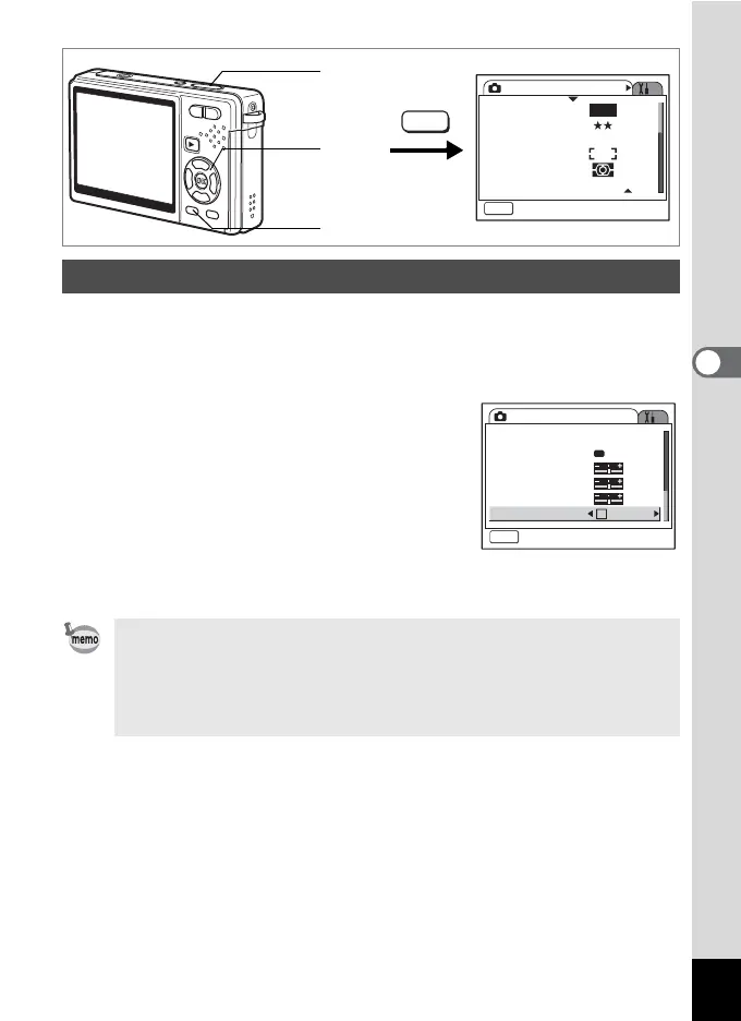 Page #123 background image