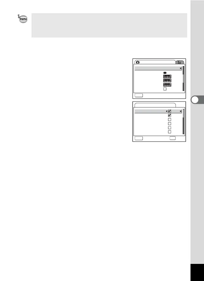 Page #125 background image