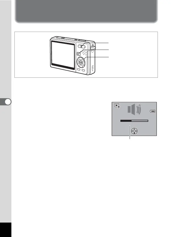 Page #128 background image