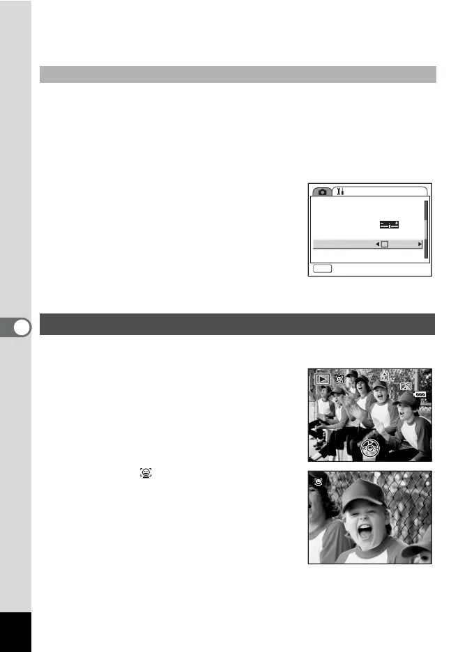 Page #132 background image
