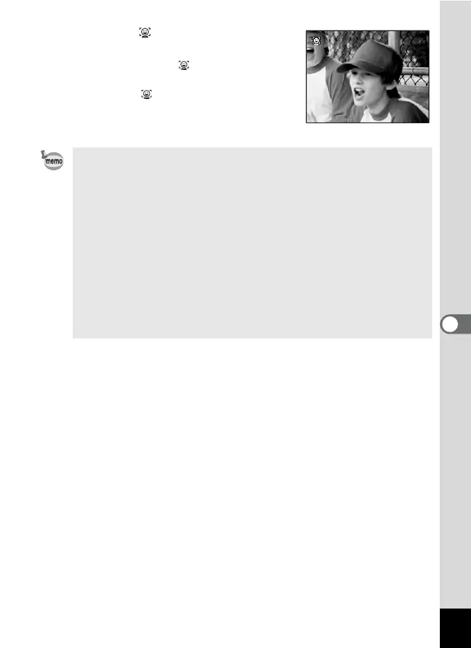 Page #133 background image
