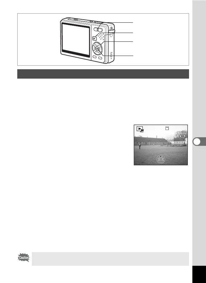 Page #135 background image