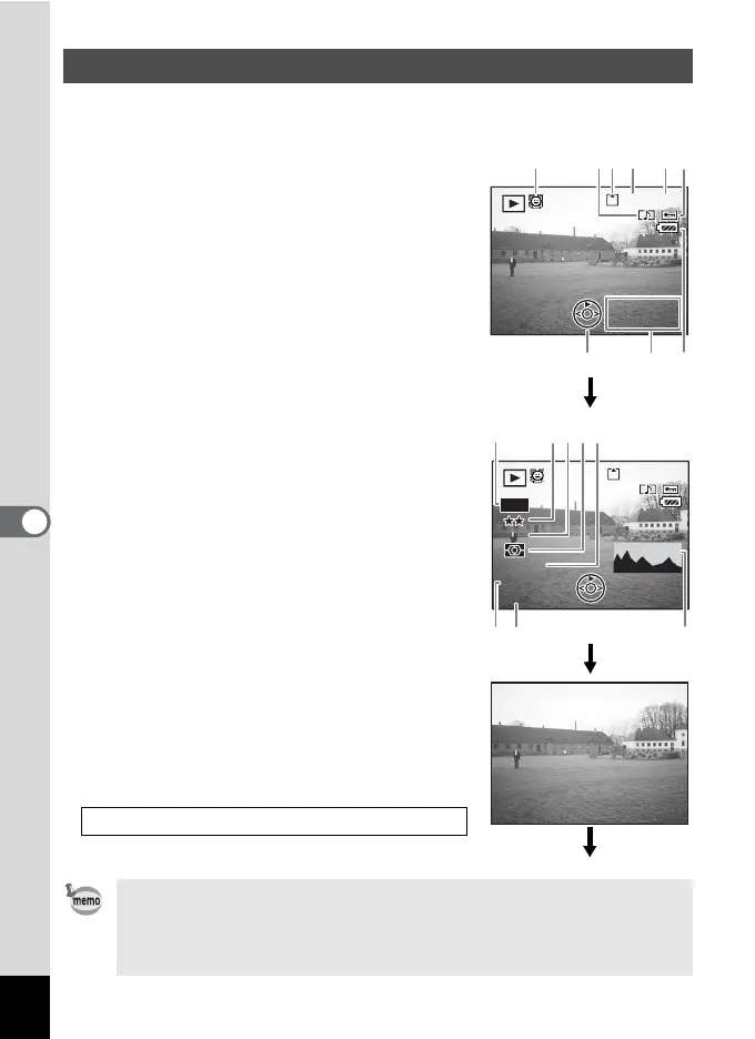 Page #136 background image