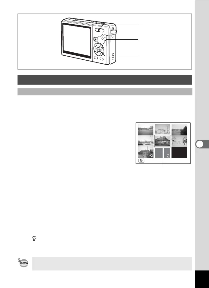 Page #137 background image