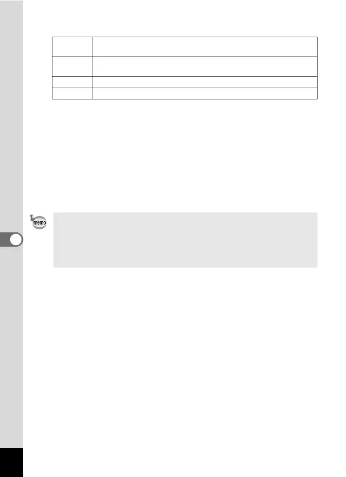 Page #140 background image